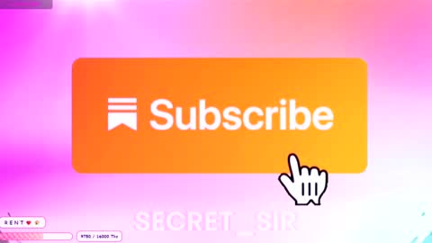 Snapshot of secret_sir chatting on December 7, 10:28 pm Dean Carter online show from December 7, 10:28 pm