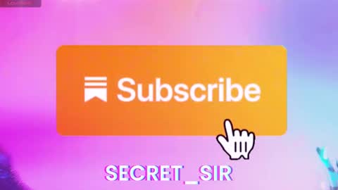 Snapshot of secret_sir chatting on March 3, 12:27 pm Dean Carter online show from March 3, 12:27 pm