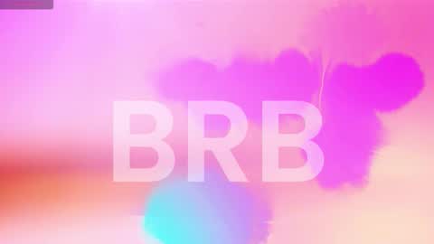 Dean Carter online show from March 16, 11:09 pm