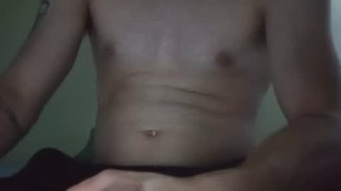 Dirty13 online show from July 13, 7:49 pm
