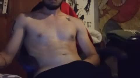 Dirty13 online show from August 1, 6:29 pm