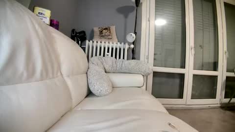 secretcouple67 online show from March 23, 8:35 pm