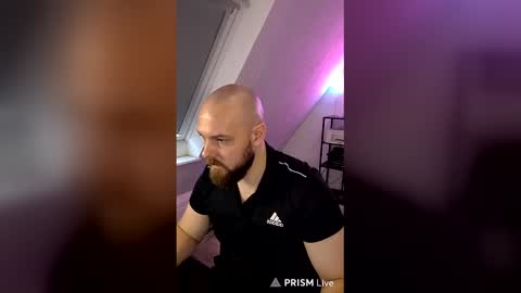 secretdateonline online show from July 24, 8:34 am