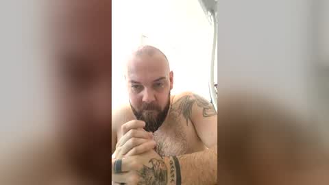 secretdateonline online show from July 29, 5:00 pm