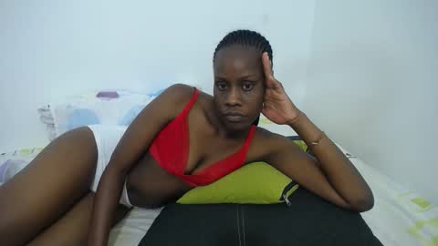 Cherry online show from November 11, 6:41 pm