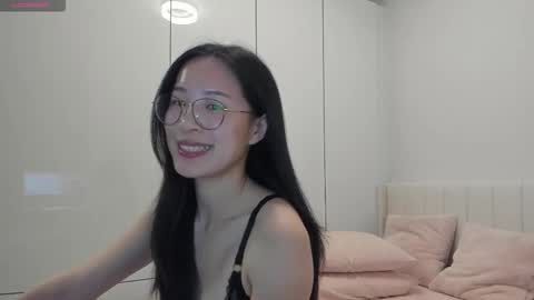 Angela online show from November 1, 12:56 am