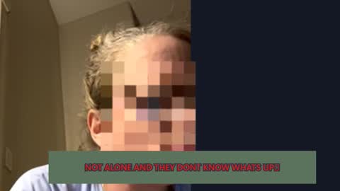 Lea online show from March 20, 9:14 am