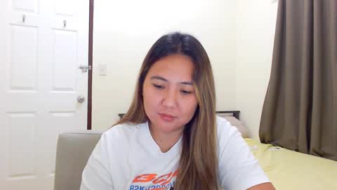 MILAN online show from December 11, 2:22 pm