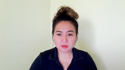 MILAN online show from January 7, 2:42 am