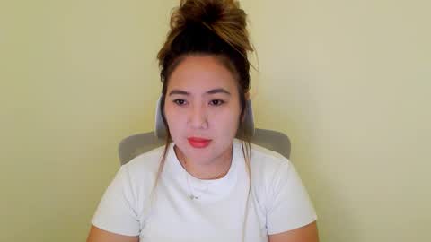 MILAN online show from January 10, 2:25 am