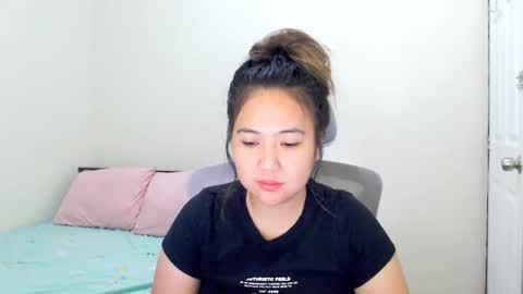 MILAN online show from March 3, 2:36 am