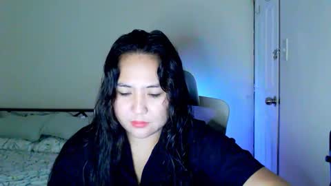 MILAN online show from February 9, 5:55 am