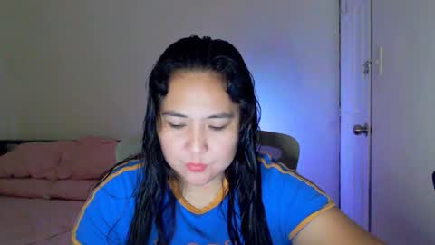 MILAN online show from February 19, 5:58 am