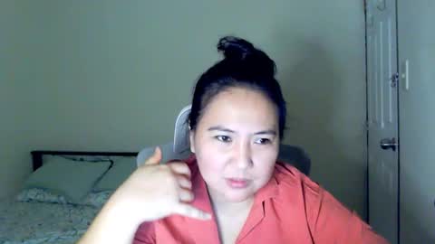 MILAN online show from February 26, 6:12 am