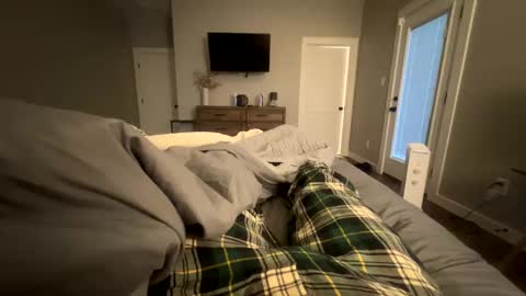 secretlyseductive9399 online show from January 30, 3:08 pm