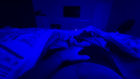 secretlyseductive9399 online show from February 16, 4:21 pm