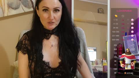 Snapshot of secretmistress01 chatting on January 12, 3:25 pm Mariot Mery for short ..never call me PET NAMES in FREECHAT mom momy baby or sweety online show from January 12, 3:25 pm
