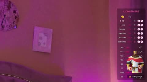 Snapshot of secretmistress01 chatting on February 27, 2:43 pm Mariot Mery for short ..never call me PET NAMES in FREECHAT mom momy baby or sweety online show from February 27, 2:43 pm