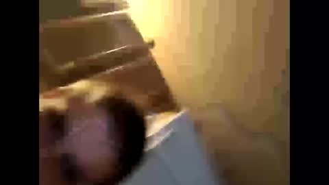 secretroom1996 online show from November 12, 6:30 pm