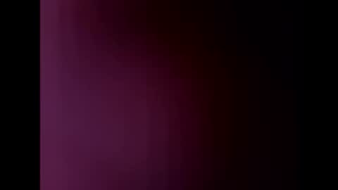 secretroom1996 online show from November 26, 9:54 am