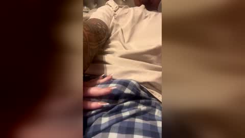 secretscarlettpro online show from May 6, 1:57 am