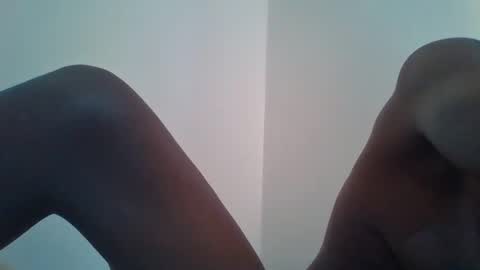 secretseductres online show from May 21, 11:39 am