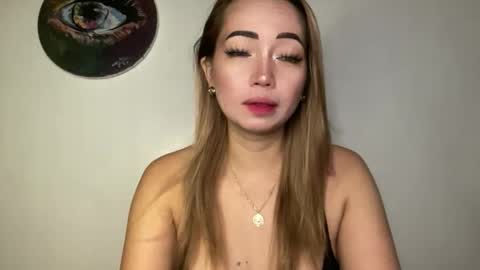 secretsirenxxx online show from April 26, 11:13 pm