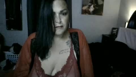 Secret Slut Next Door online show from July 3, 3:24 am