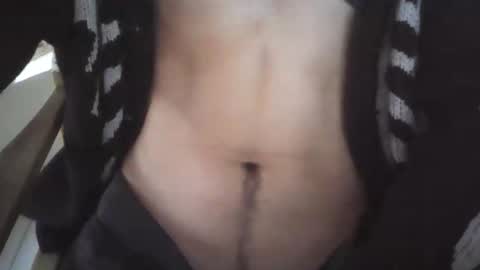 secretstream online show from February 9, 1:48 pm