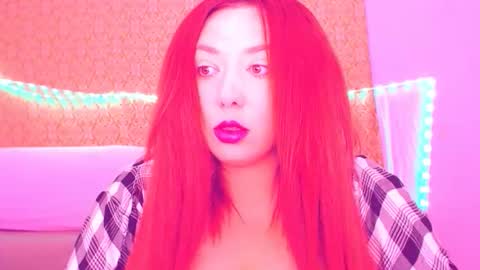 Snapshot of secrettbela4u chatting on September 13, 11:54 am secrettbela4u online show from September 13, 11:54 am