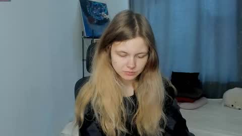 secrettier online show from March 11, 5:35 am