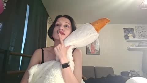 secrettt_poison online show from June 2, 3:36 pm