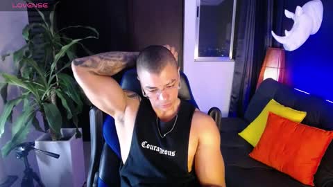 sed online show from February 5, 9:15 am