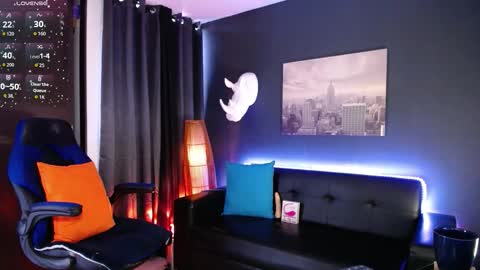 sed online show from December 17, 9:21 pm