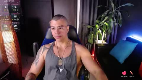 sed online show from January 18, 10:52 am