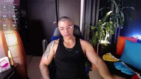 sed online show from March 1, 8:49 am