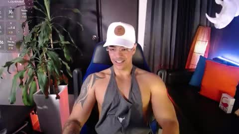 sed online show from March 10, 9:36 am