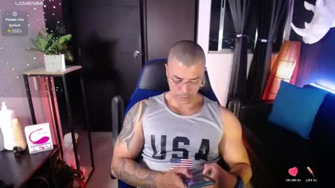 sed online show from April 27, 10:02 am