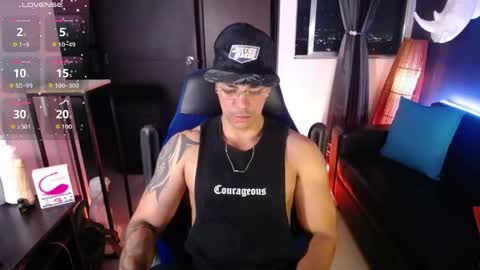 sed online show from May 2, 10:20 am