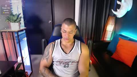 sed online show from May 28, 10:45 am