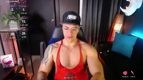 sed online show from June 6, 9:47 am