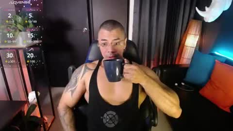 sed online show from June 11, 10:24 am