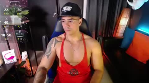 sed online show from June 19, 8:51 am