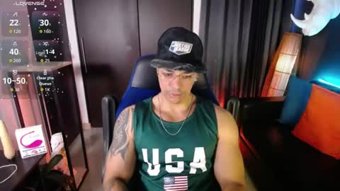 sed online show from June 25, 10:53 am
