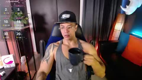 sed online show from June 27, 10:53 am