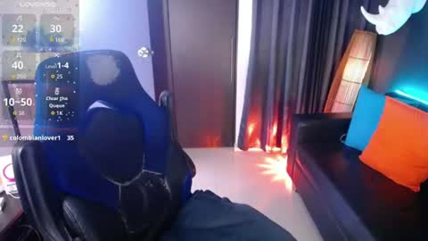 sed online show from June 28, 8:59 pm