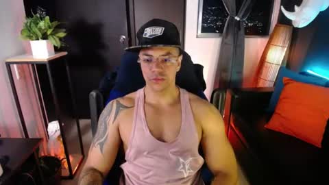 sed online show from July 3, 8:32 am