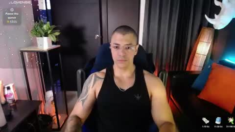 sed online show from July 8, 10:31 am