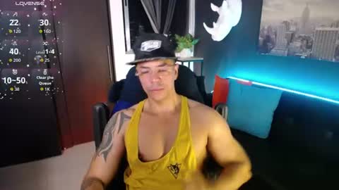 sed online show from July 9, 8:29 am