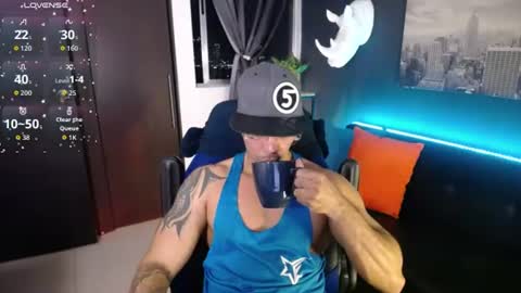 sed online show from July 10, 9:12 am